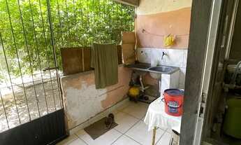 Imagem 7: Casa a venda em salinas da Margarida