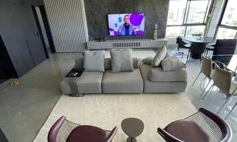 Imagem 2: Apartamento a venda no Forma Opus em Anapolis