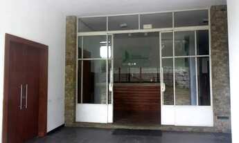 Imagem 7: Casa para Venda e Locação, Valparaíso, Petrópolis, RJ