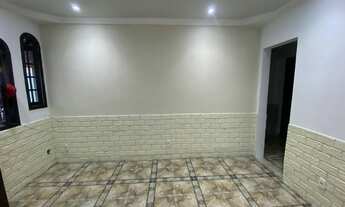 Imagem 6: Casa 2 quartos independente jardim América Itaguaí