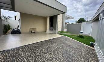 Imagem: Casa 3 suítes região havan