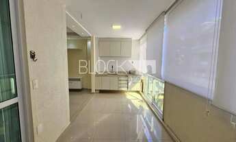 Imagem: Recreio dos Bandeirantes