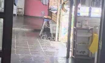 Imagem: Casa em Montes Claros, no bairro Santa Rita