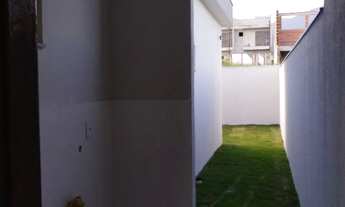 Imagem 4: Casa Plana Recém Construída em Itatiaia