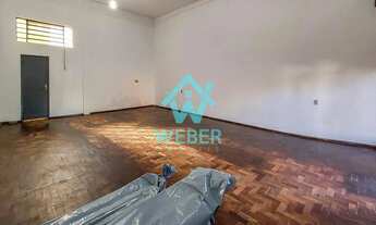 Imagem 4: Loja à venda, Guarani, Novo Hamburgo, RS