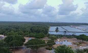 Imagem 2: Vende-se ótimo apartamento na Redinha , ótima localização no condomínio Janelas Potengi