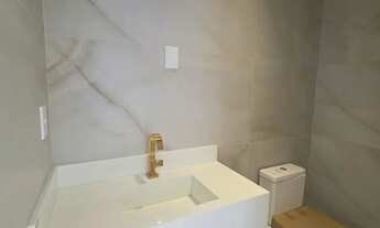 Imagem 7: Casa a Venda Alphaville 4