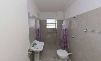 Imagem 5: Apartamento 1 quarto para aluguel Pelotas