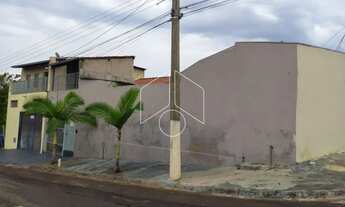 Imagem 2: RESIDENCIAL CASA