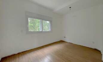 Imagem 6: Locação Casa em Condomínio PORTO ALEGRE RS Brasil