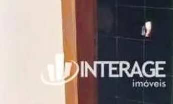 Imagem 4: Casa com 3 Quartos à venda, 260 m² por R$ 1.264. - Santa Felicidade - Curitiba/PR