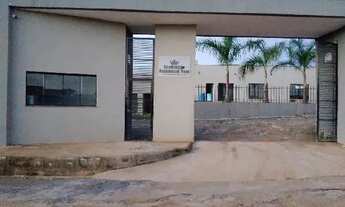 Imagem: Oportunidade Única em PLANALTINA - GO