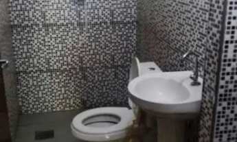 Imagem 7: Casa no Parque Dallas em Campo Grande/MS