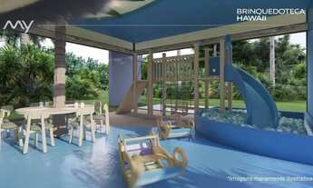 Imagem 7: My Beach Experience: Seu resort internacional em Pernambuco!!