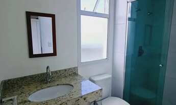 Imagem 4: BOSQUE DAS FLORES Imóvel para aluguel com 3 quartos em Flores - Manaus - AM