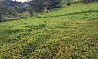 Imagem 2: Terreno de 43.000 m² no Bairro do Barrocão em Piracaia