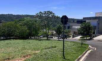 Imagem 7: Terreno á Venda no Condomínio Vita Verdi em Valinhos, no bairro Pinheiro