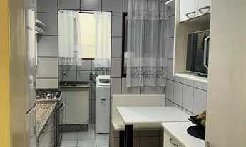 Imagem 5: Apto Meia Praia - quadra do mar - 3 quartos