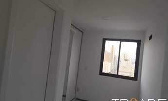 Imagem 5: Apartamento Reformado em Candeias Vista mar | 3 Quartos 1 Suíte | Andar Alto