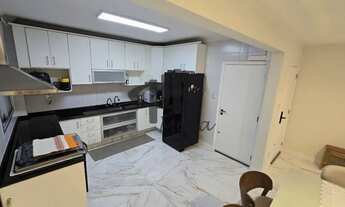 Imagem 4: Venda Apartamento Sao Caetano do Sul Barcelona Ref: 43859