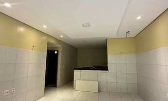 Imagem 2: Alugo casa Casa com 2 dormitórios