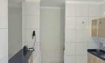 Imagem 5: Casa a venda Embu