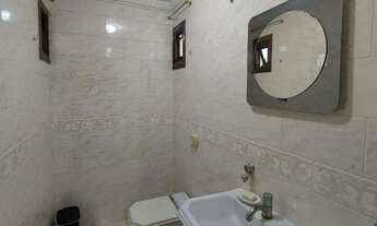 Imagem 6: Sobrado à venda, 275 m² por R$ 1.150.000,00 - Boqueirão - Curitiba/PR