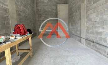 Imagem 7: Conjunto comercial para locação, Jardim Adutora, São Paulo, SP