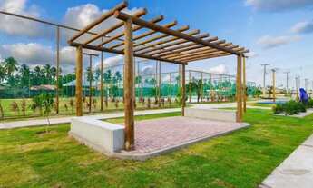 Imagem 5: Condomínio beira-mar no Patacho