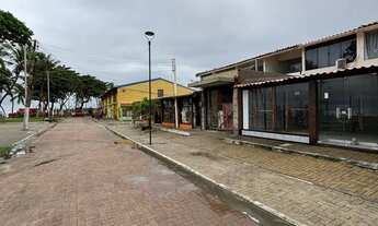 Imagem 5: Aluguel de Ponto Comercial na Praia do Francês