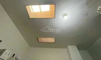 Imagem 5: Apartamento - / Residencial / Catete