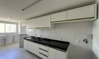 Imagem 3: APARTAMENTO PARA ALUGUEL PADRÃO DE LUXO EM BOA VIAGEM ANDAR ALTO 162 METROS 4 QUARTOS LAZE