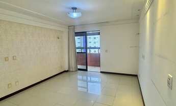 Imagem 6: ELE É INCRIVEL! APT com 232m e energia solar em CAPIM MACIO