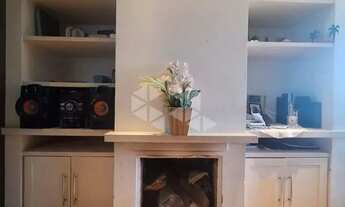 Imagem 7: Apartamento 49.78M² - para Alugar