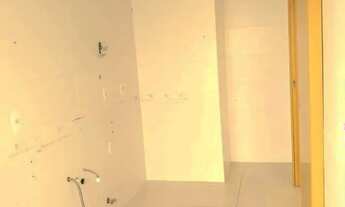 Imagem 7: Apartamento em Avenida Érico Veríssimo - Menino Deus - Porto Alegre/RS