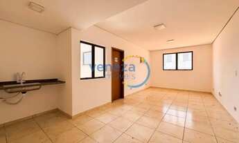 Imagem 3: Sala para alugar por R$ 650.00, 35.00 m2 - CENTRO - LONDRINA/PR
