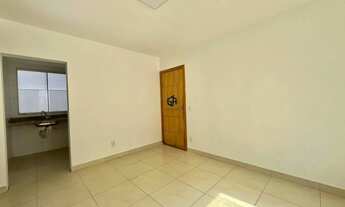 Imagem 6: Área privativa a venda no coração do bairro Santa Mônica