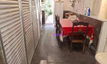 Imagem 6: Apartamento à venda, 75 m² por R$ 475.000,00 - Icaraí - Niterói/RJ