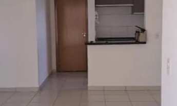 Imagem 3: Apartamento na Jaiara /Torres do mirante