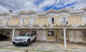 Imagem: Casa em TREMEMBÉ