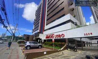 Imagem: Sala Comercial para Venda em Salvador, PARQUE