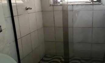 Imagem 7: Casa em Av Brasil - Balneário Flórida Mirim - Mongaguá/SP