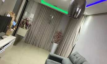 Imagem 3: CASA NA COHAB ANIL