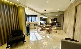 Imagem: Apartamento à venda no bairro São Lucas