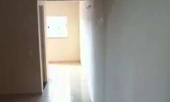 Imagem 3: Alugo Kit net Quarto com aluguel por R$550 /mês