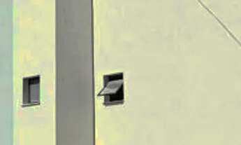 Imagem 2: APARTAMENTO - VILA TOGNI - MG