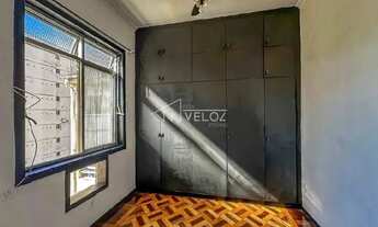 Imagem 5: Apartamento - / Residencial / Centro