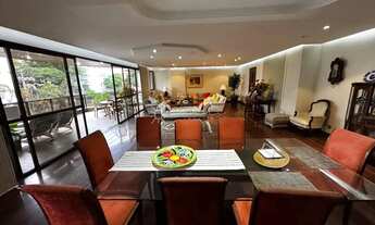 Imagem 5: Jardim Oceânico