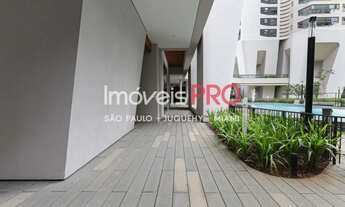 Imagem 15: EZ Parque da Cidade revenda!