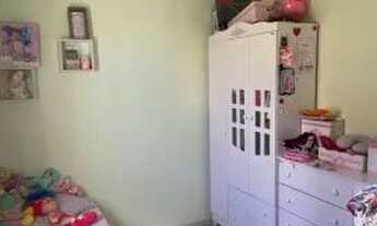 Imagem 5: Casa a venda na Candangolândia - Parcelamos